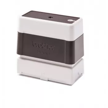 Brother PR2260B6P Sello de empresa