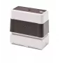 Brother PR2260B6P Sello de empresa