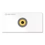 Conector hembra de 3,5 mm Kindermann 7456000411