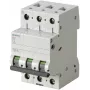 Siemens 5SL6332-6 Interruptor automático miniatura Tipo B 3