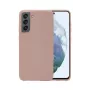 Funda dbramante1928 Galaxy S21 FE Pink Sand Monochromatic