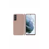 Funda dbramante1928 Galaxy S21 FE Pink Sand Monochromatic