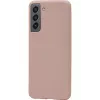 Funda dbramante1928 Galaxy S21 FE Pink Sand Monochromatic