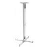 Soporte de techo Kindermann Comfort² 60