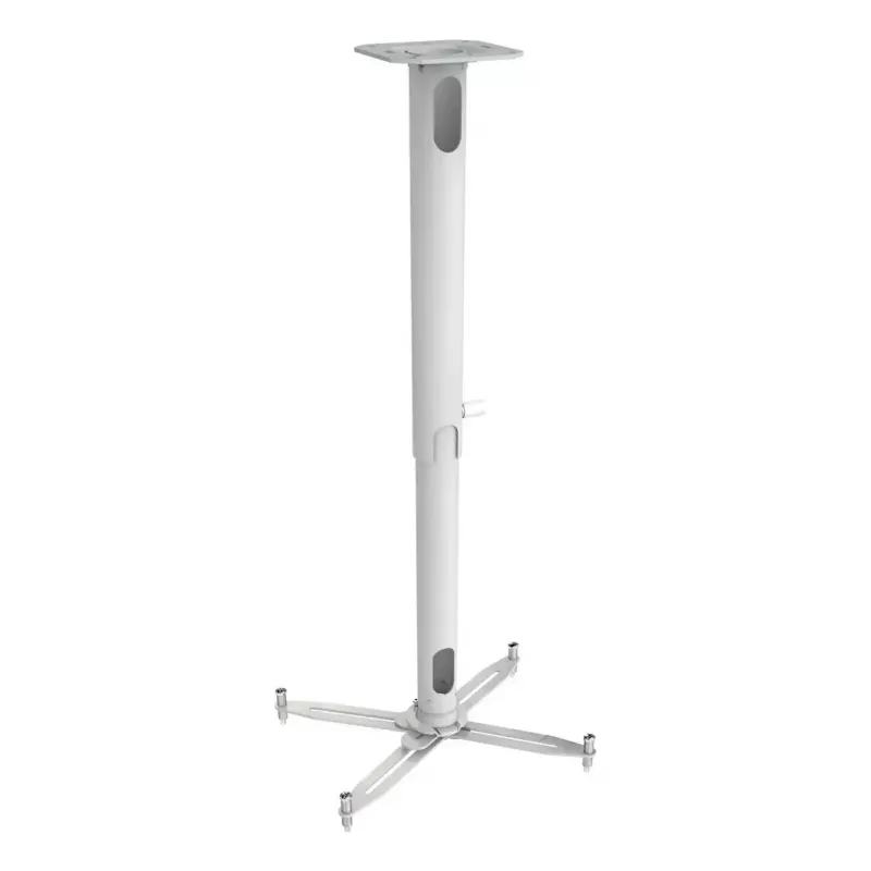 Soporte de techo Kindermann Comfort² 60