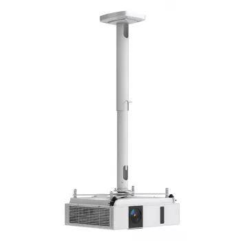Soporte de techo Kindermann Comfort² 60