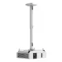 Soporte de techo Kindermann Comfort² 60