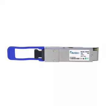 Transceptor QSFP28 BlueOptics QSFP28-100G-CLR4-2KM-BO 100G 2KM