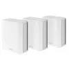 ASUS ZenWiFi BT8 Tri-Band (2,4 GHz / 5 GHz / 6 GHz) Wi-Fi 7 (802.11be) blanco 3 interno
