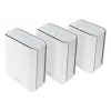 ASUS ZenWiFi BT8 Tri-Band (2,4 GHz / 5 GHz / 6 GHz) Wi-Fi 7 (802.11be) blanco 3 interno