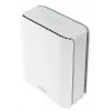 ASUS ZenWiFi BT8 Tri-Band (2,4 GHz / 5 GHz / 6 GHz) Wi-Fi 7 (802.11be) blanco 3 interno