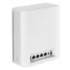 ASUS ZenWiFi BT8 Tri-Band (2,4 GHz / 5 GHz / 6 GHz) Wi-Fi 7 (802.11be) blanco 3 interno