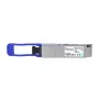 Módulo transceptor de fibra óptica BlueOptics ET7402-LR1-BO 100000 Mbit/s QSFP28