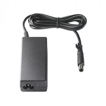 Fuente de alimentación HP 391172-001 negra