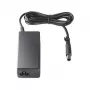 Fuente de alimentación HP 391172-001 negra
