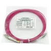 BlueOptics SFP3131FU5MK cable de fibra óptica InfiniBand 5 m LC