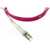BlueOptics SFP3131FU5MK cable de fibra óptica InfiniBand 5 m LC