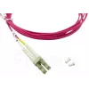 BlueOptics SFP3131FU5MK cable de fibra óptica InfiniBand 5 m LC