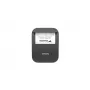Epson TM-P80II (101) 203 x 203 DPI con cable e inalámbrico impresora térmica móvil