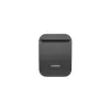 Epson TM-P80II (101) 203 x 203 DPI con cable e inalámbrico impresora térmica móvil
