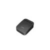 Epson TM-P80II (101) 203 x 203 DPI con cable e inalámbrico impresora térmica móvil