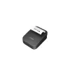 Epson TM-P80II (101) 203 x 203 DPI con cable e inalámbrico impresora térmica móvil