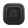Altavoz de conferencia Bluetooth Lenovo 4XD1B84406 negro 5.0