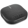 Altavoz de conferencia Bluetooth Lenovo 4XD1B84406 negro 5.0