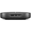 Altavoz de conferencia Bluetooth Lenovo 4XD1B84406 negro 5.0