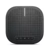 Altavoz de conferencia Bluetooth Lenovo 4XD1B84406 negro 5.0