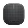 Altavoz de conferencia Bluetooth Lenovo 4XD1B84406 negro 5.0
