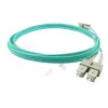 Cable de fibra óptica InfiniBand BlueOptics SFP3232EU3MK 3 m OM3