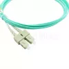 Cable de fibra óptica InfiniBand BlueOptics SFP3232EU3MK 3 m OM3