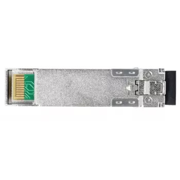 Módulo transceptor SFP BlueOptics SFP-10G-ER-IT 10000 Mbit/s 1310 nm
