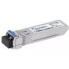Módulo transceptor SFP BlueOptics SFP-10G-ER-IT 10000 Mbit/s 1310 nm