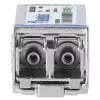 Módulo transceptor SFP BlueOptics SFP-10G-ER-IT 10000 Mbit/s 1310 nm