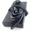 Fuente de alimentación DELL 6TTY6 interior 130 W 19,5 V 6,7 A 4,5 mm x 3,0 mm