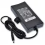 Fuente de alimentación DELL 6TTY6 interior 130 W 19,5 V 6,7 A 4,5 mm x 3,0 mm