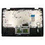 Lenovo 5CB0Y57790 Pieza de repuesto para portátil cubierta + teclado