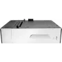 HP PageWide Enterprise Alimentador de papel de 500 hojas, 500 hojas, China, Enterprise, Business, 15 – 30 °C, -40 – 60 °C, 20 – 80 %