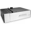 HP PageWide Enterprise Alimentador de papel de 500 hojas, 500 hojas, China, Enterprise, Business, 15 – 30 °C, -40 – 60 °C, 20 – 80 %