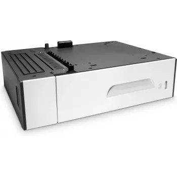HP PageWide Enterprise Alimentador de papel de 500 hojas, 500 hojas, China, Enterprise, Business, 15 – 30 °C, -40 – 60 °C, 20 – 80 %