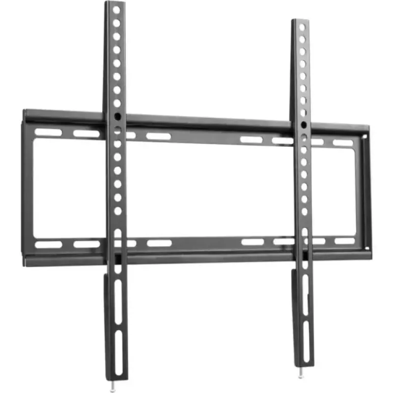 Soporte de pared Schwaiger LWHF5535 513 negro
