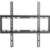 Soporte de pared Schwaiger LWHF5535 513 negro