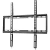 Soporte de pared Schwaiger LWHF5535 513 negro