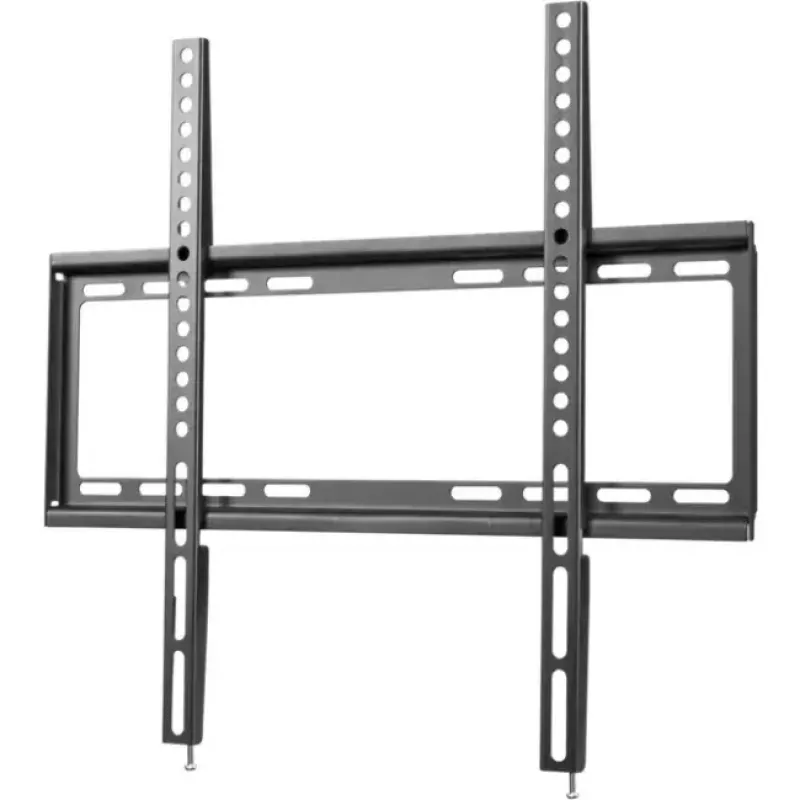 Soporte de pared Schwaiger LWHF5535 513 negro