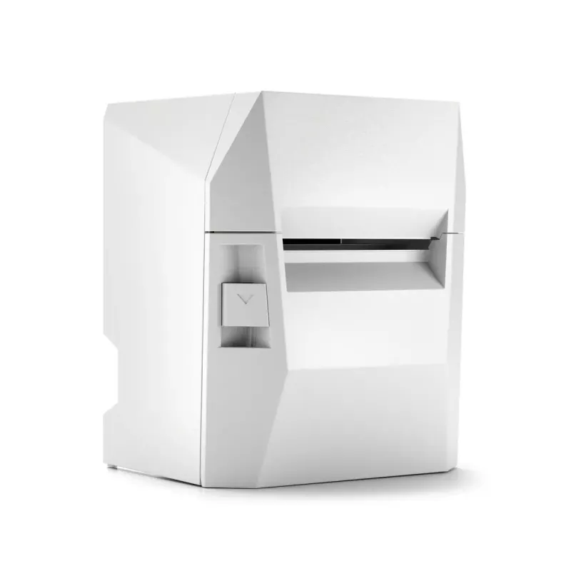 Impresora POS Star Micronics TSP143IV UE WT 80mm con cable inalámbrica