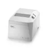 Impresora POS Star Micronics TSP143IV UE WT 80mm con cable inalámbrica