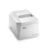 Impresora POS Star Micronics TSP143IV UE WT 80mm con cable inalámbrica