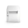 Impresora POS Star Micronics TSP143IV UE WT 80mm con cable inalámbrica